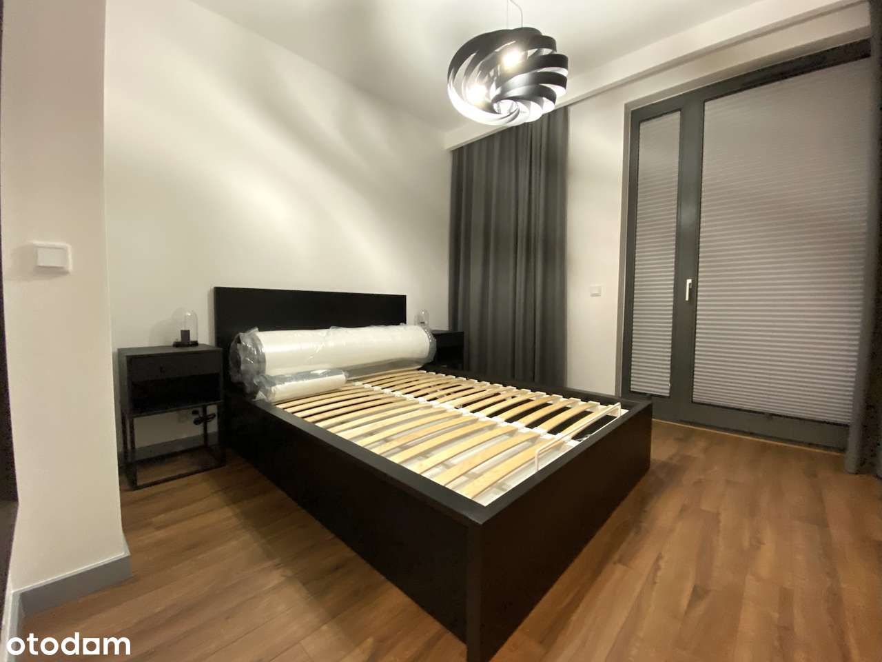 Nowe 2 pokoje 23min od Gdańska Głównego_komórka_zobacz osiedle! - Pełny obrazek: 5/6