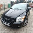 Dodge Caliber 2.0 SXT - 4