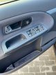 Volkswagen Sharan 2.0 TDI DPF United - 9