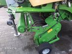 Krone V 180 - 11