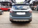 Oglinda stanga completa Ford Kuga 2009 SUV 2.0 TDCI 136Hp - 5