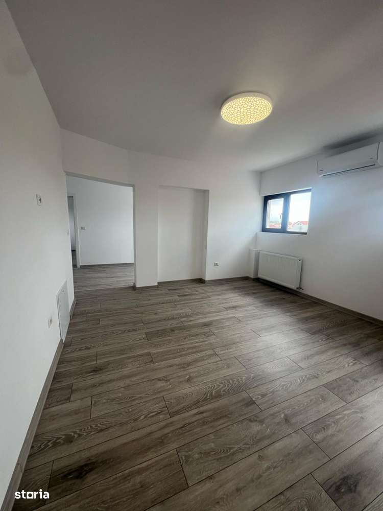 Apartament 3 camere | Bloc Nou  |  Bulevardul Independenței - Imagine principală: 3/11