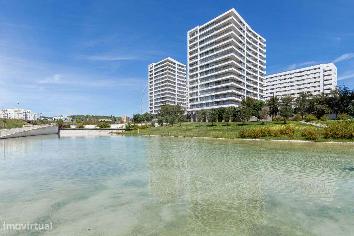 Loja  para venda - Grande imagem: 3/25