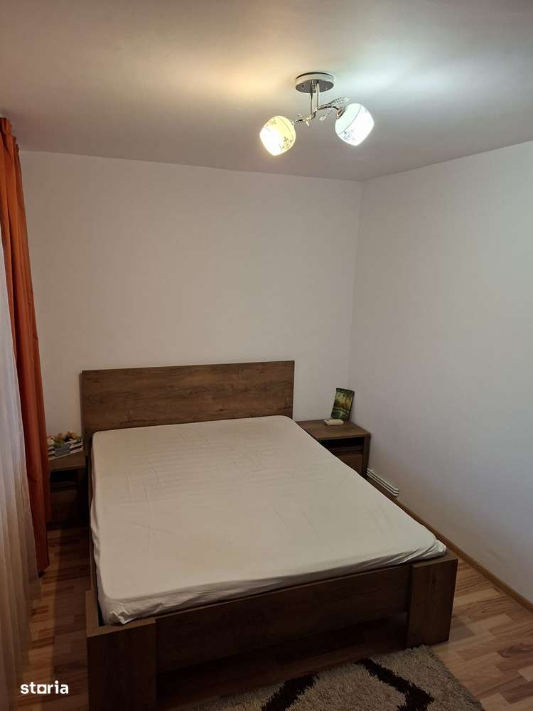 2 camere Teilor , Decomandat / Centrală , Amplasament DEOSEBIT !!! - Imagine principală: 4/15