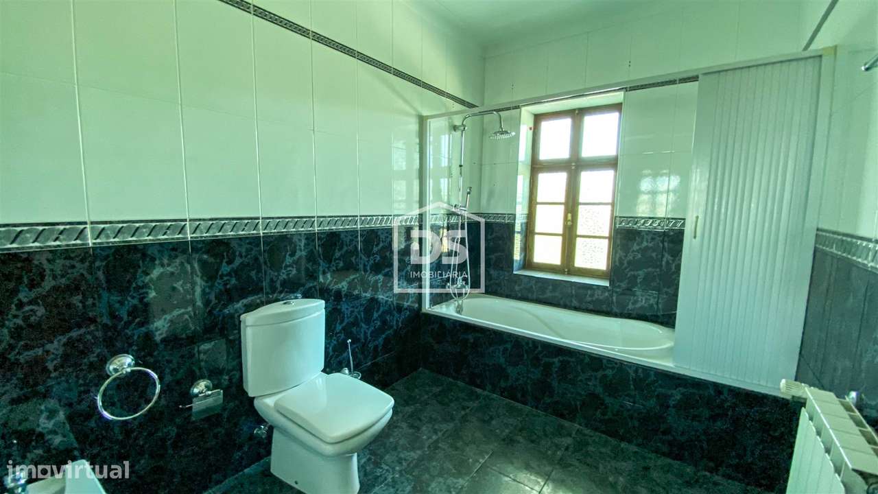 Quinta T9 Venda em Penafiel,Penafiel-26