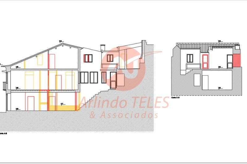 Venda Moradia - Grande imagem: 4/53