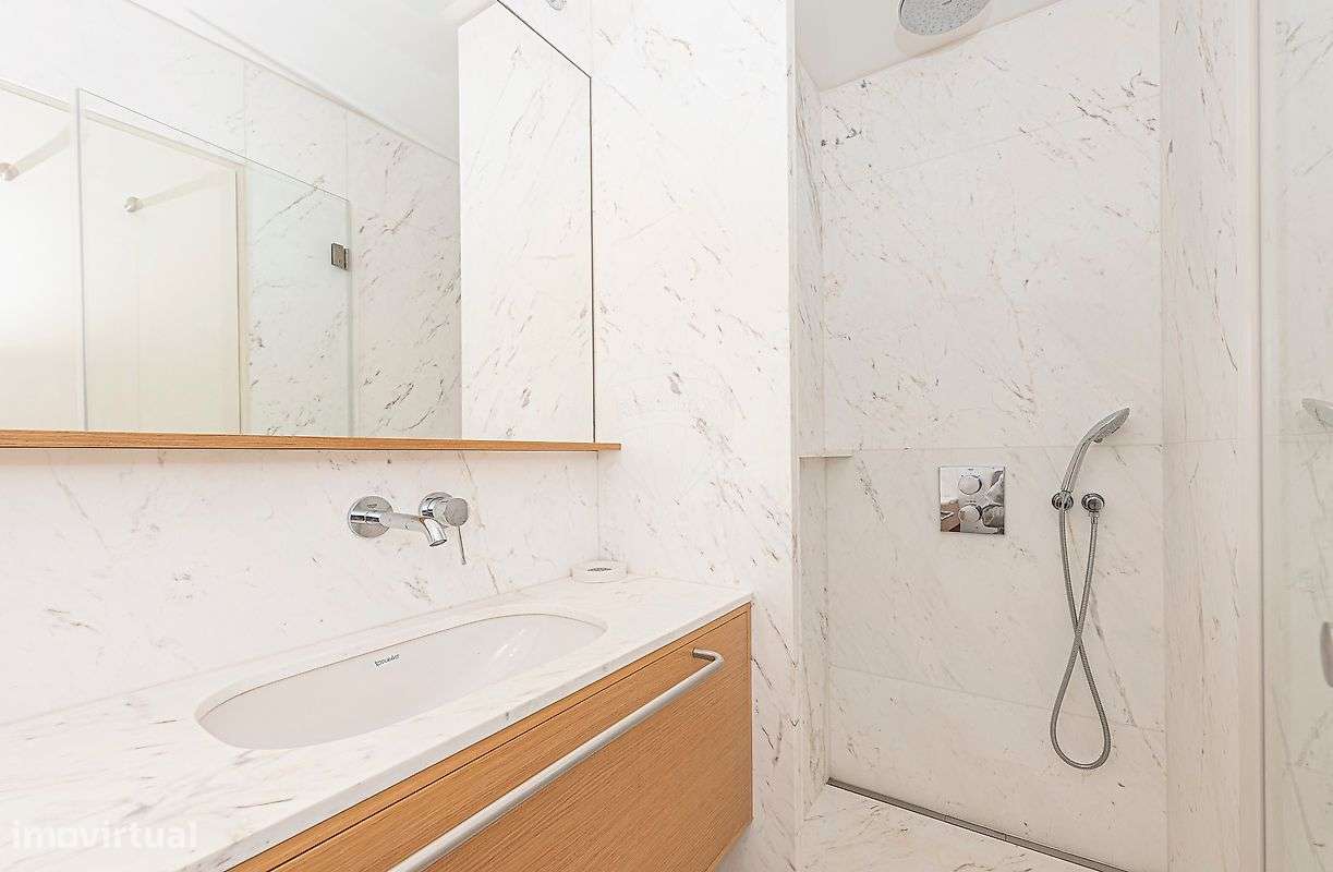 Apartamento T4 para venda-30