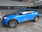 Peugeot 2008 1.2 PureTech Active - 6