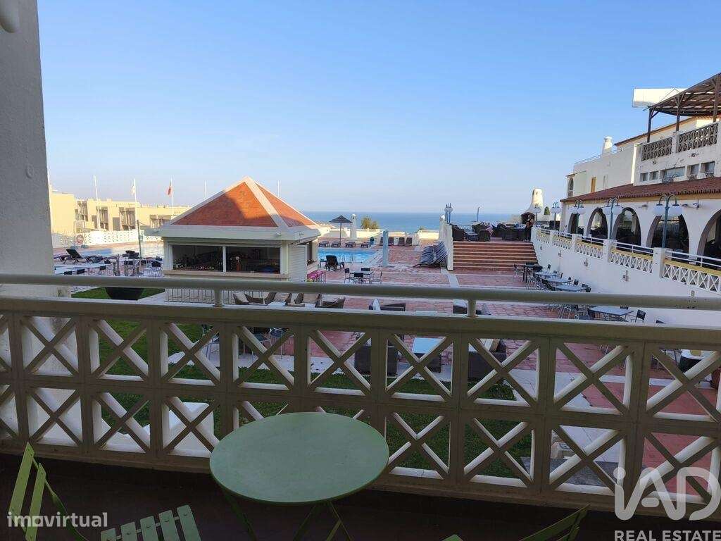 Apartamento em Albufeira e Olhos de Água de 46,6 m2 - Grande imagem: 3/15