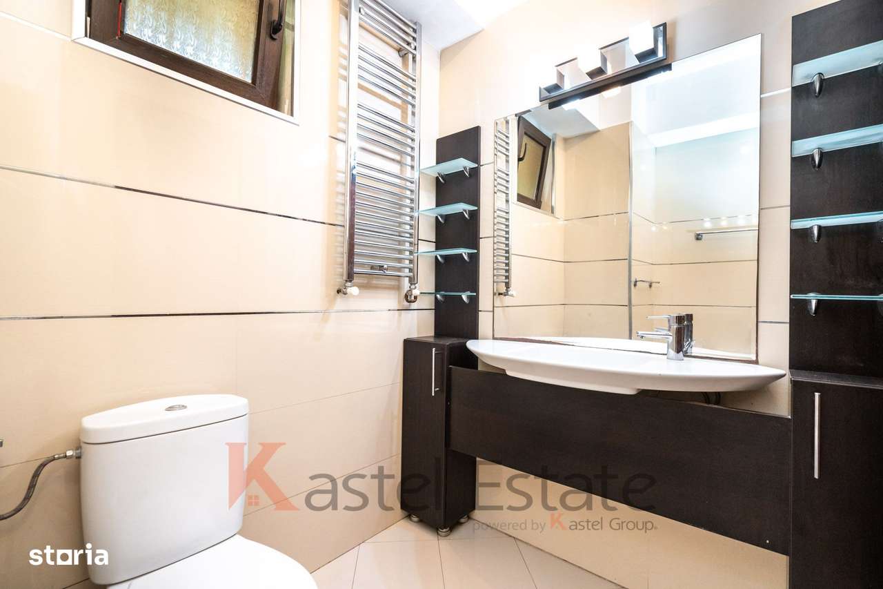 Apartament 3 Camere | Vitan | Comision 0-14