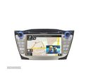 AUTO RÁDIO GPS ANDROID 12 PARA HYUNDAI IX35 TUCSON 09-15 - 6