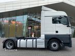 MAN TGX 18.470 4X2 BLS - 5