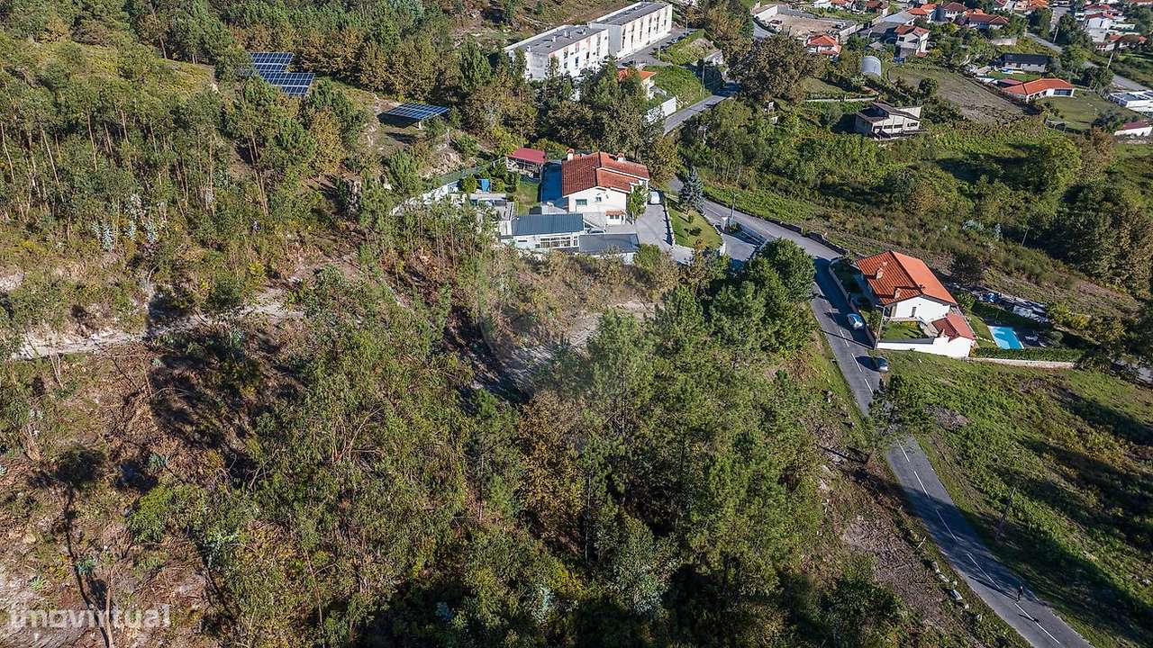 Terreno  para venda - Grande imagem: 4/8