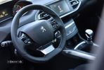 Peugeot 308 1.6 BlueHDi Allure - 2