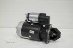 Electromotor pentru deutz f4l1011 ult-015113 - 1