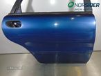 Porta tras direita Volvo S40|96-00 - 2