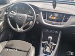 Opel Grandland X - 16