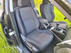 Nissan Qashqai 1.2 DIG-T Tekna - 22