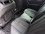 Peugeot 508 SW PureTech 130 EAT8 Allure - 28