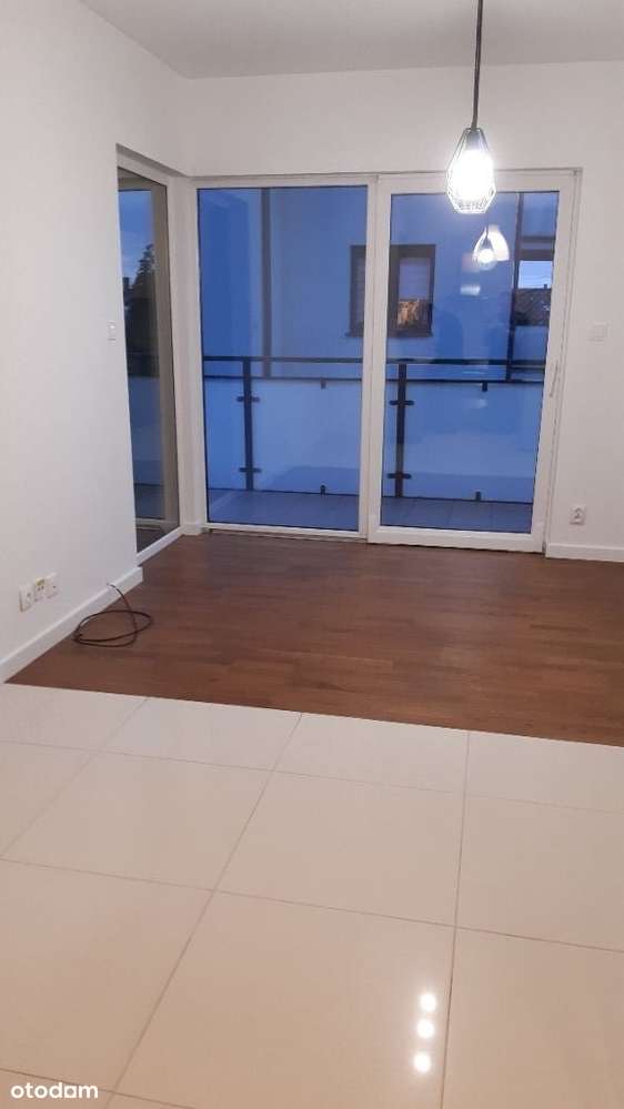 wynajem Mieskzanie Rokietnica 3 pokoje - Pełny obrazek: 4/20