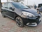 Renault Grand Scenic dCi 130 FAP Start & Stop Bose Edition - 5