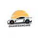 OhanesianCars