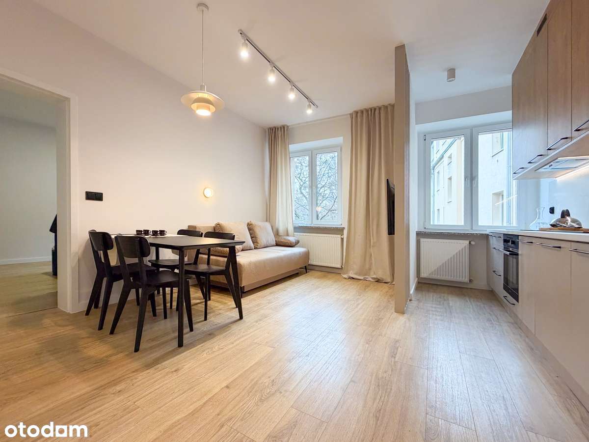 3 pok | PACZKOWSKA | huby | bezpośrednio - Pełny obrazek: 2/15