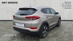 Hyundai Tucson 1.7 CRDI BlueDrive Style 2WD DCT - 5