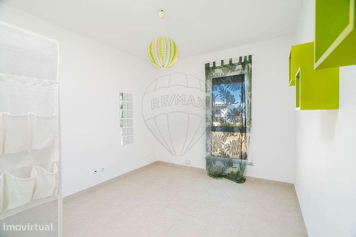 Apartamento T3 para venda-20