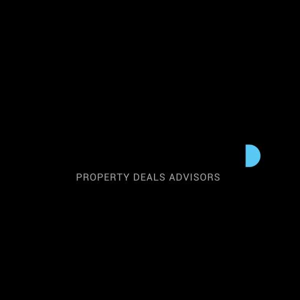 Profissionais - Empreendimentos: Paula Macedo - Parque das Nações, Lisboa