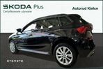 Skoda Kamiq 1.5 TSI Style DSG - 6