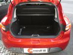 Renault Clio 0.9 TCe GT Line - 43