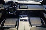 Land Rover Range Rover Velar 2.0 D R-Dynamic HSE - 14