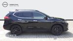 Nissan X-Trail 1.3 DIG-T N-Design 2WD DCT - 6