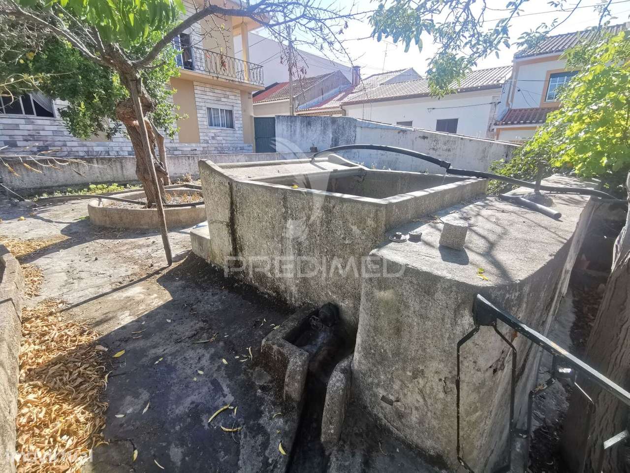 Moradia familiar - Grande imagem: 4/40