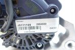 ALTERNATOR NISSAN MICRA K12 1.0 1.2 16V J5111105 - 10