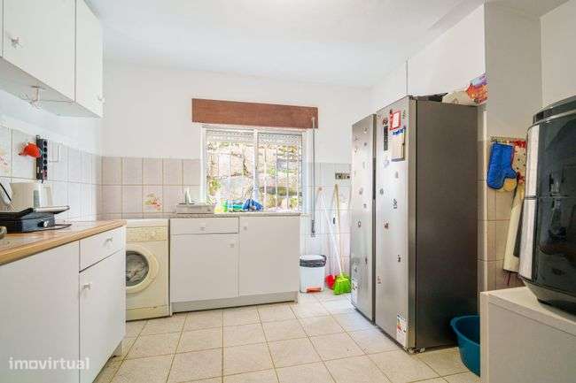 Moradia T3 para venda em Bouro (Santa Maria), Amares, Braga - Grande imagem: 4/22