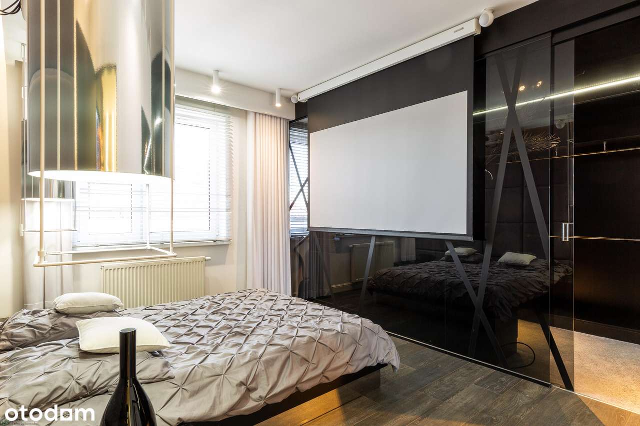 Apartament Luksusowy 94m2, ul. Koszarowa, Oleśnica-8