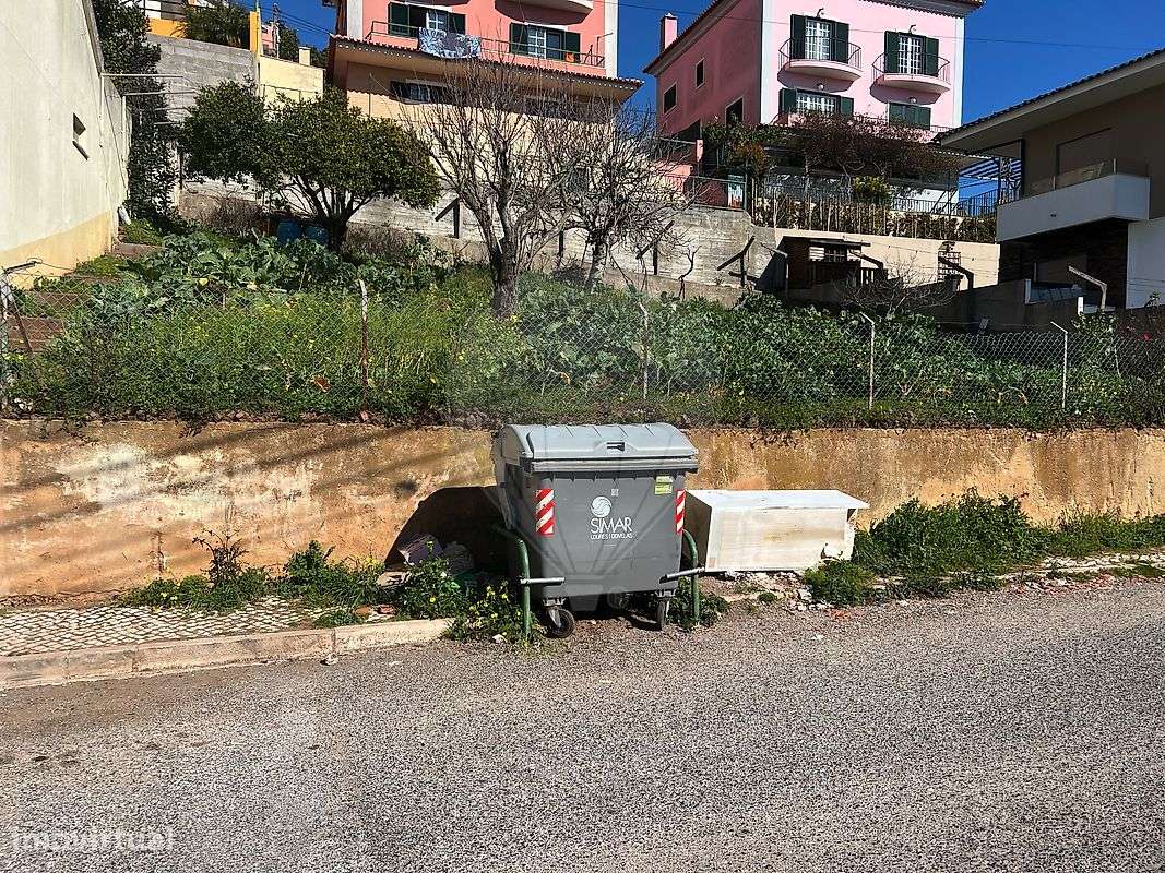 Terreno  para venda - Grande imagem: 4/6