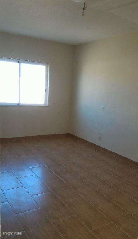 Moradia individual, nova, para venda, Olhão - Quelfes-14