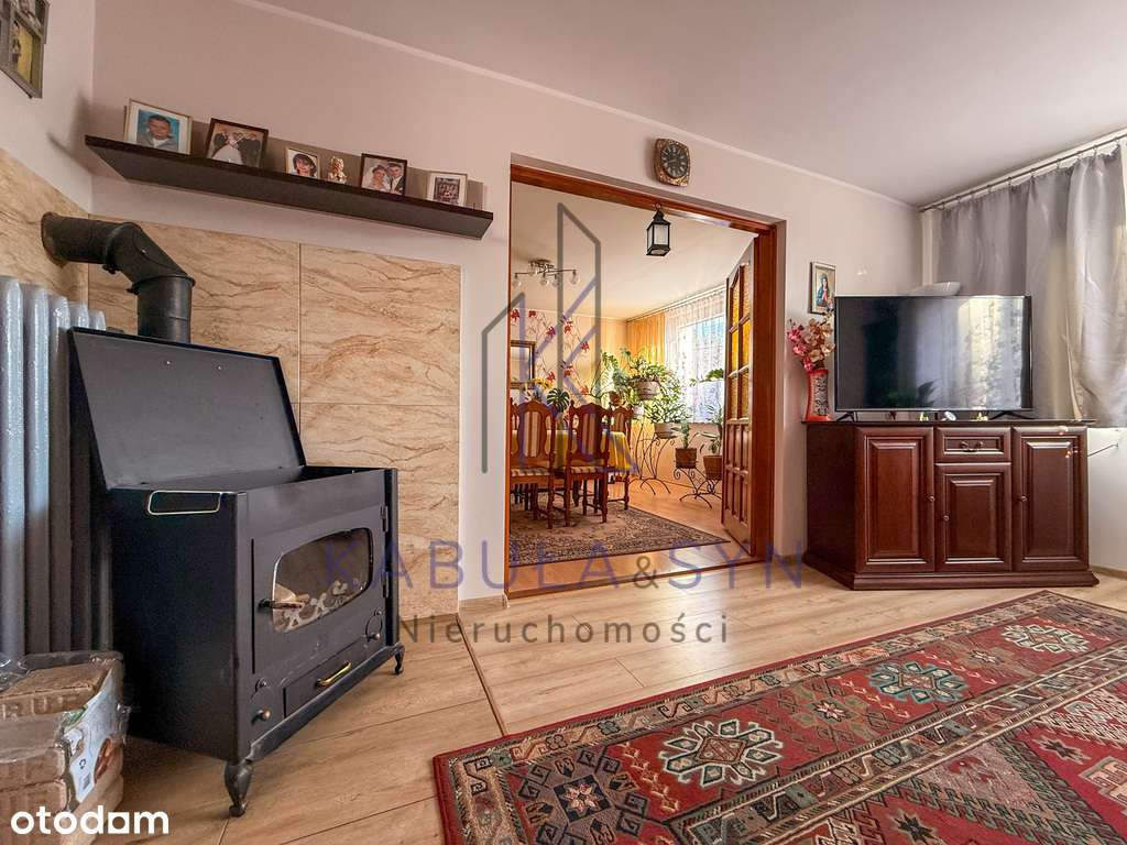 Dom nad Brdą_Dolna Smukała_w cenie kawalerki-18