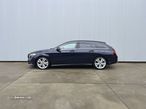 Mercedes-Benz CLA 180 d Shooting Brake - 2