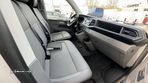 VW Transporter 6.1 2.0 TDI Full LED - 21