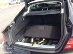 Audi A7 Sportback 3.0 TDI V6 quattro S-line S tronic C.Diesel - 10