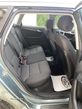 Audi A3 Sportback 1.6 Attraction - 24