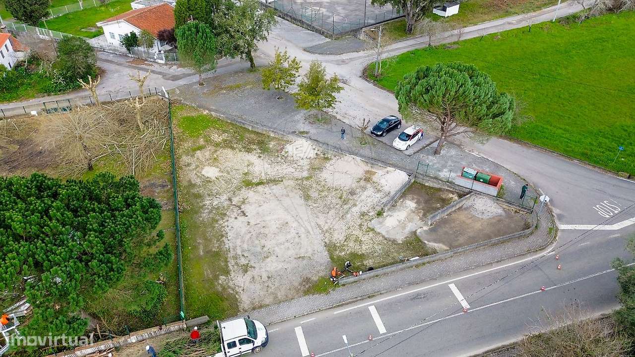 Terreno  para venda - Grande imagem: 5/17