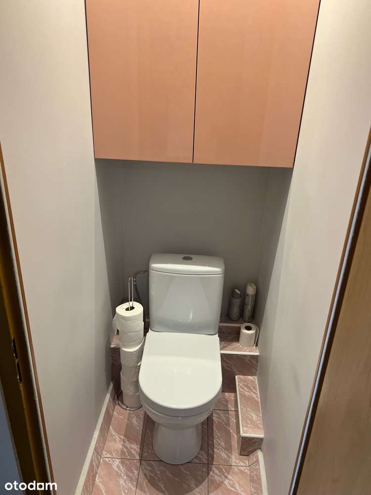 M-3, 42,42m2, Retkinia, Umeblowane do wprowadzenia, Balkon Loggia-15