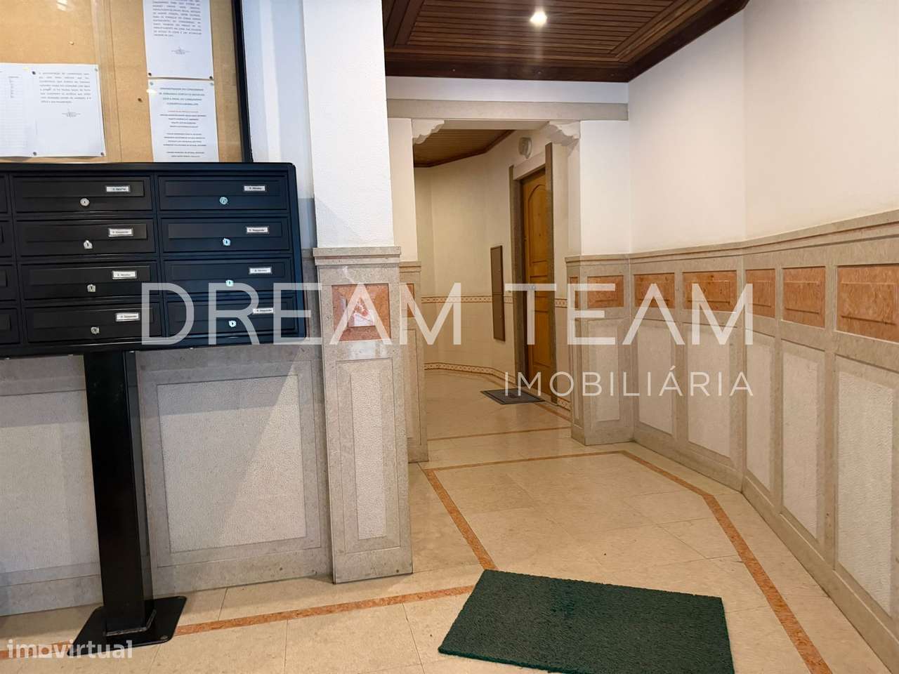 Apartamento T2 nas Colinas de São Francisco – Setúbal | Vista Cidade e - Grande imagem: 4/20