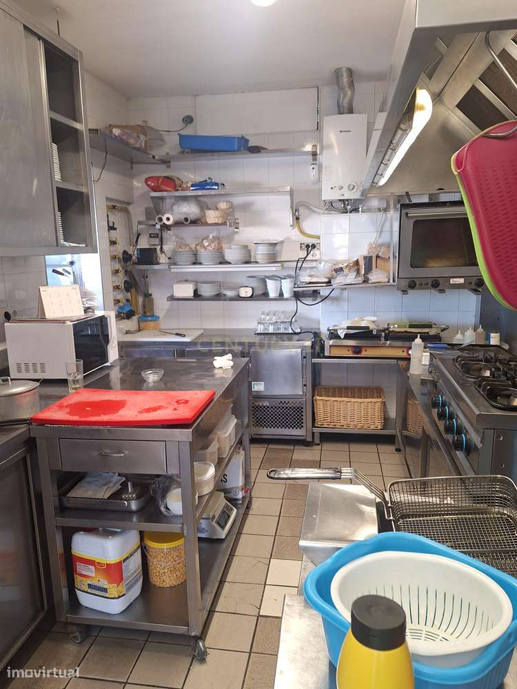 Cedência posição restaurante Parque das Nações-17