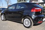 Kia Rio 1.1 CRDI Dream-Team Edition - 31